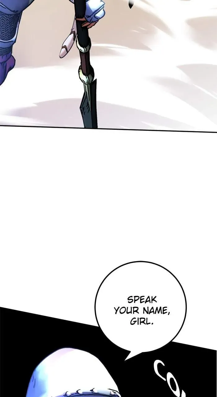 Read Return to Player chapter 3.3 image 75 on Lezhin