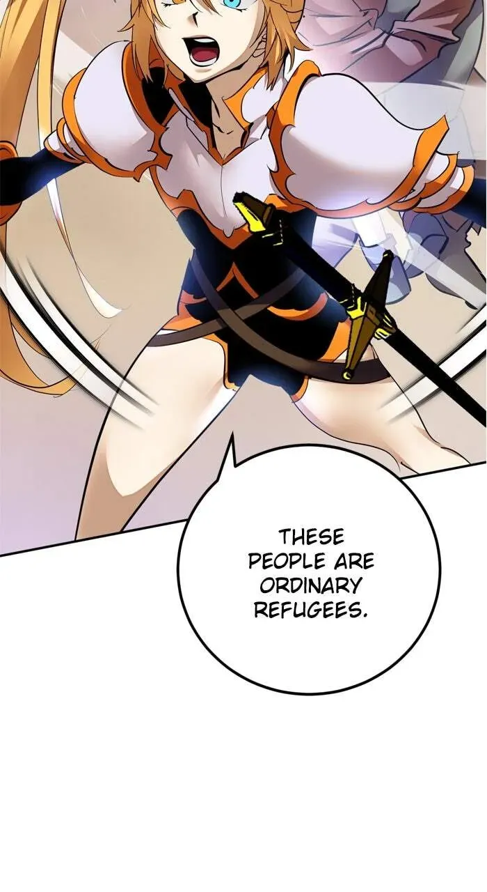Read Return to Player chapter 3.3 image 77 on Lezhin