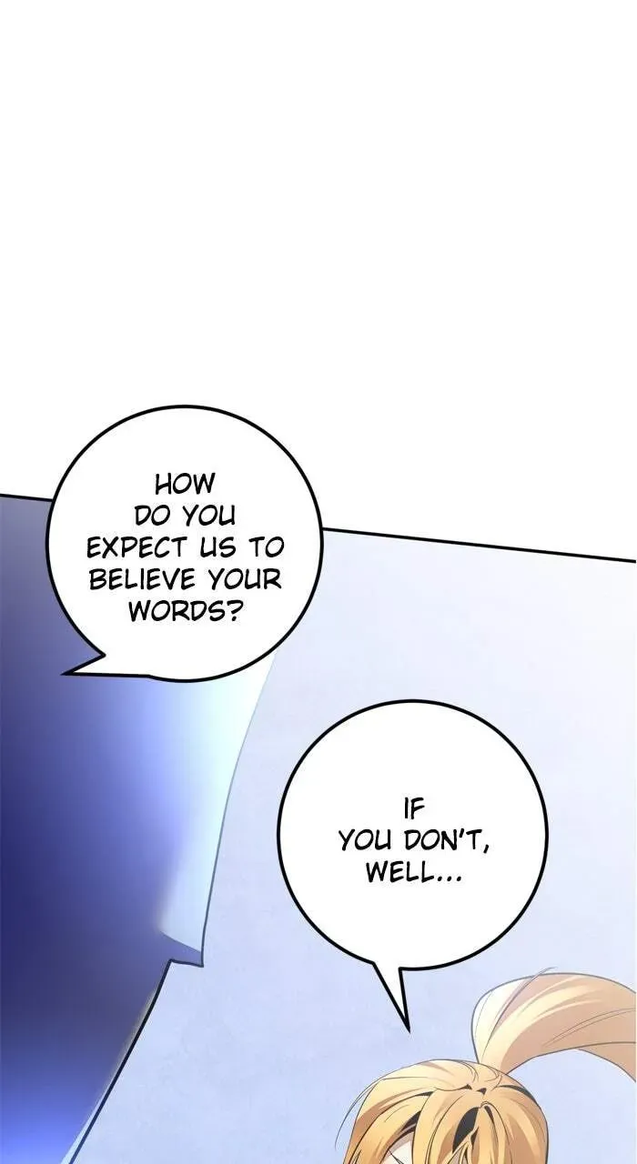 Read Return to Player chapter 3.3 image 78 on Lezhin
