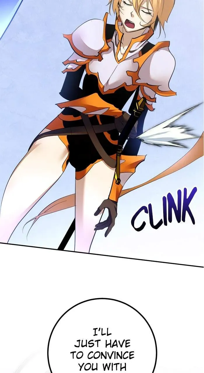 Read Return to Player chapter 3.3 image 79 on Lezhin