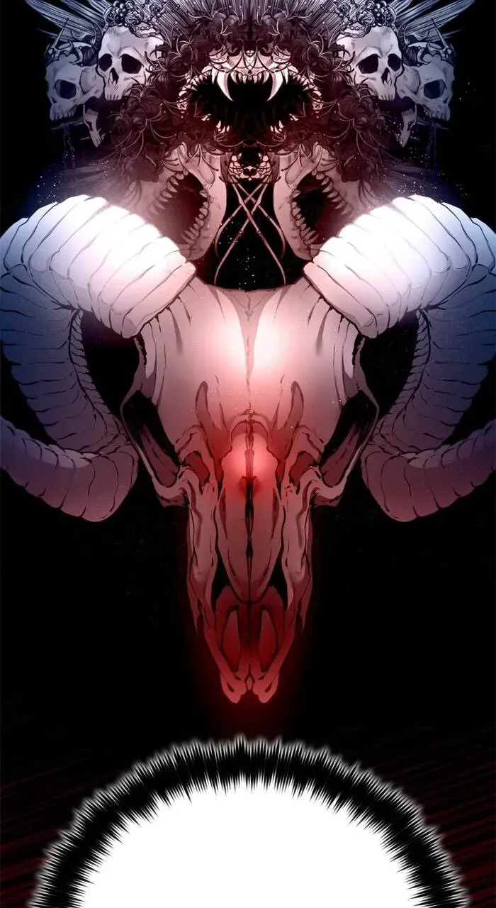 Read Return to Player chapter 3.3 image 8 on Lezhin