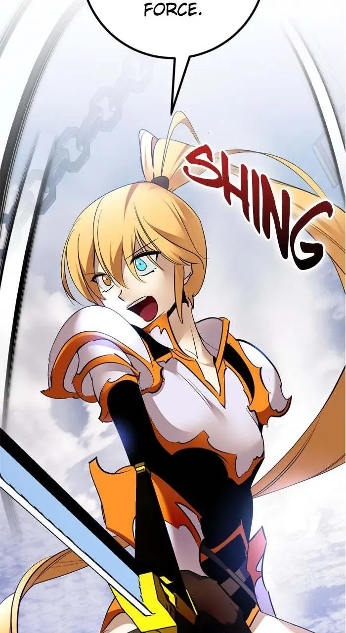 Read Return to Player chapter 3.3 image 80 on Lezhin