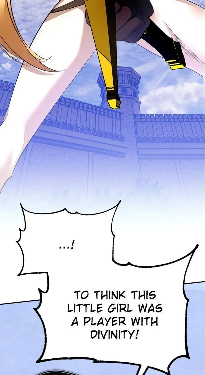 Read Return to Player chapter 3.3 image 81 on Lezhin