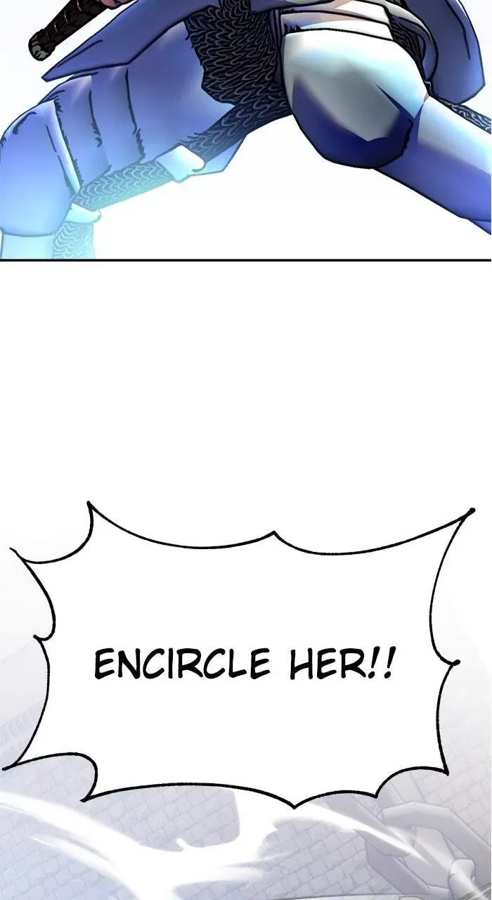Read Return to Player chapter 3.3 image 83 on Lezhin