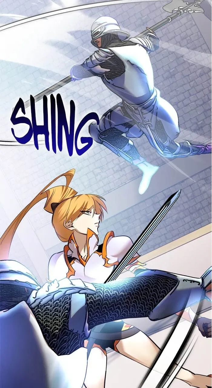 Read Return to Player chapter 3.3 image 84 on Lezhin
