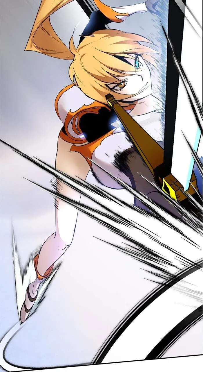 Read Return to Player chapter 3.3 image 86 on Lezhin