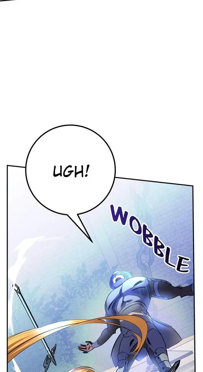 Read Return to Player chapter 3.3 image 87 on Lezhin