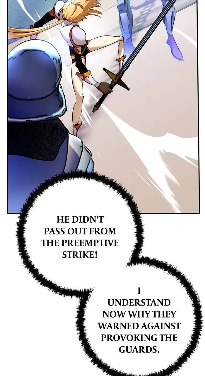 Read Return to Player chapter 3.3 image 88 on Lezhin