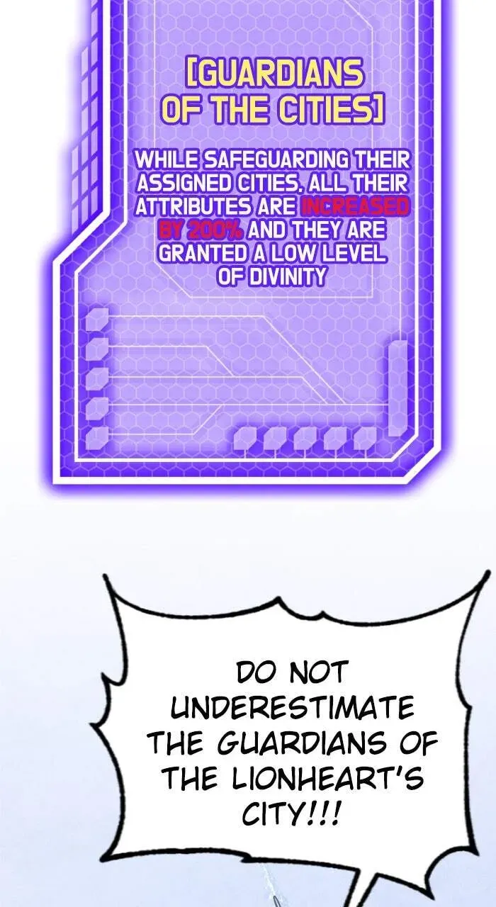 Read Return to Player chapter 3.3 image 90 on Lezhin