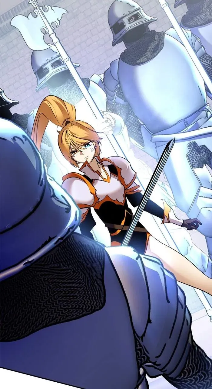 Read Return to Player chapter 3.3 image 93 on Lezhin