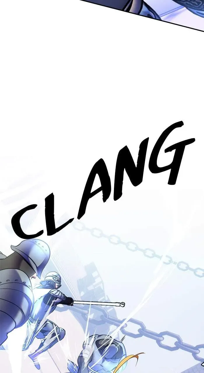 Read Return to Player chapter 3.3 image 94 on Lezhin