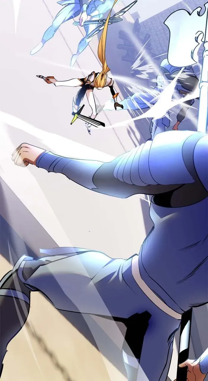 Read Return to Player chapter 3.3 image 95 on Lezhin