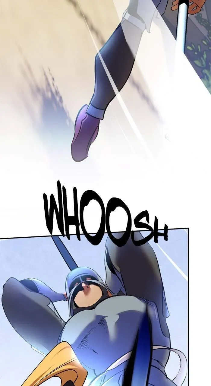 Read Return to Player chapter 3.3 image 96 on Lezhin