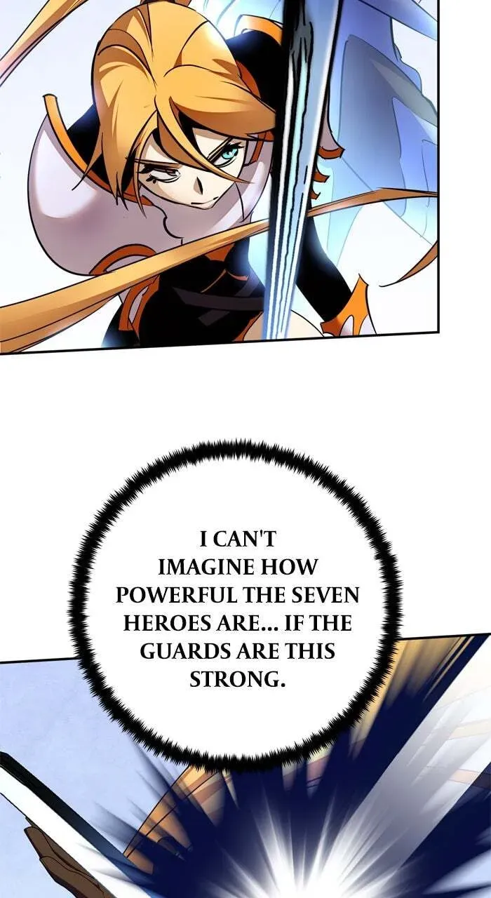 Read Return to Player chapter 3.3 image 97 on Lezhin