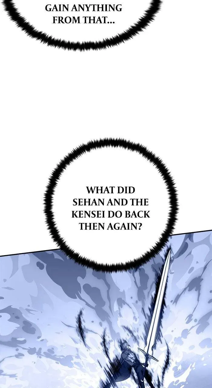 Read Return to Player chapter 3.3 image 99 on Lezhin