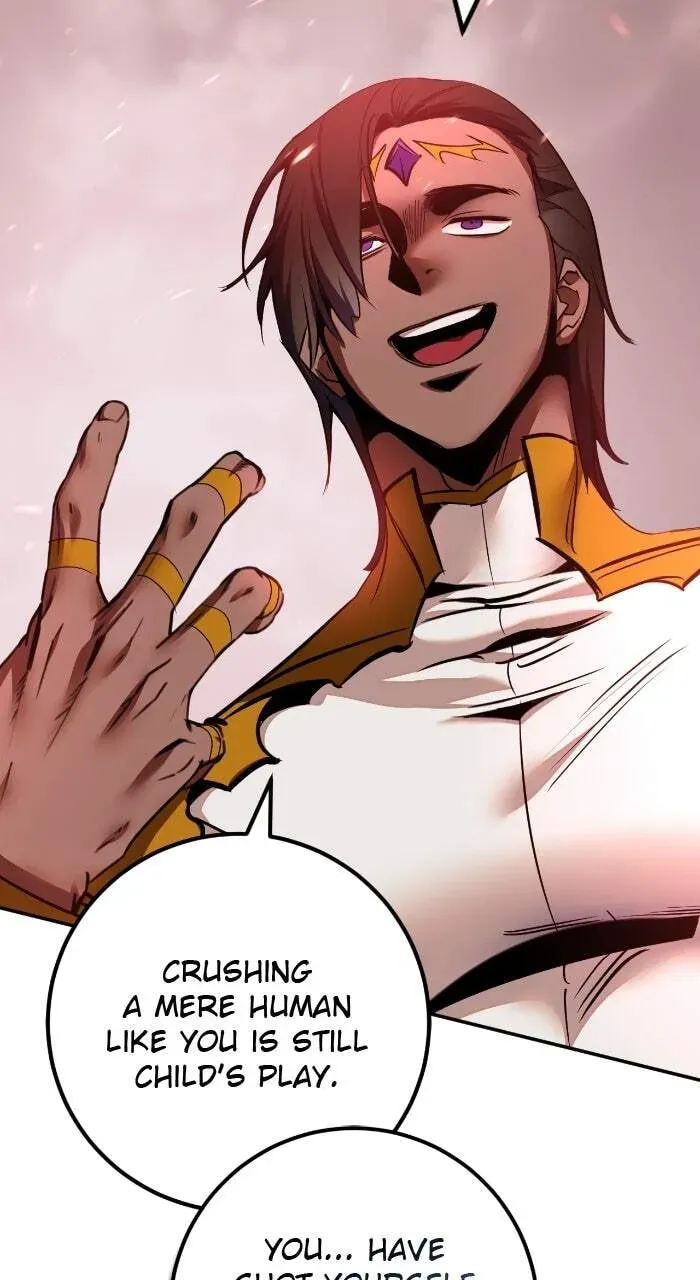 Read Return to Player chapter 3.4 image 10 on Lezhin