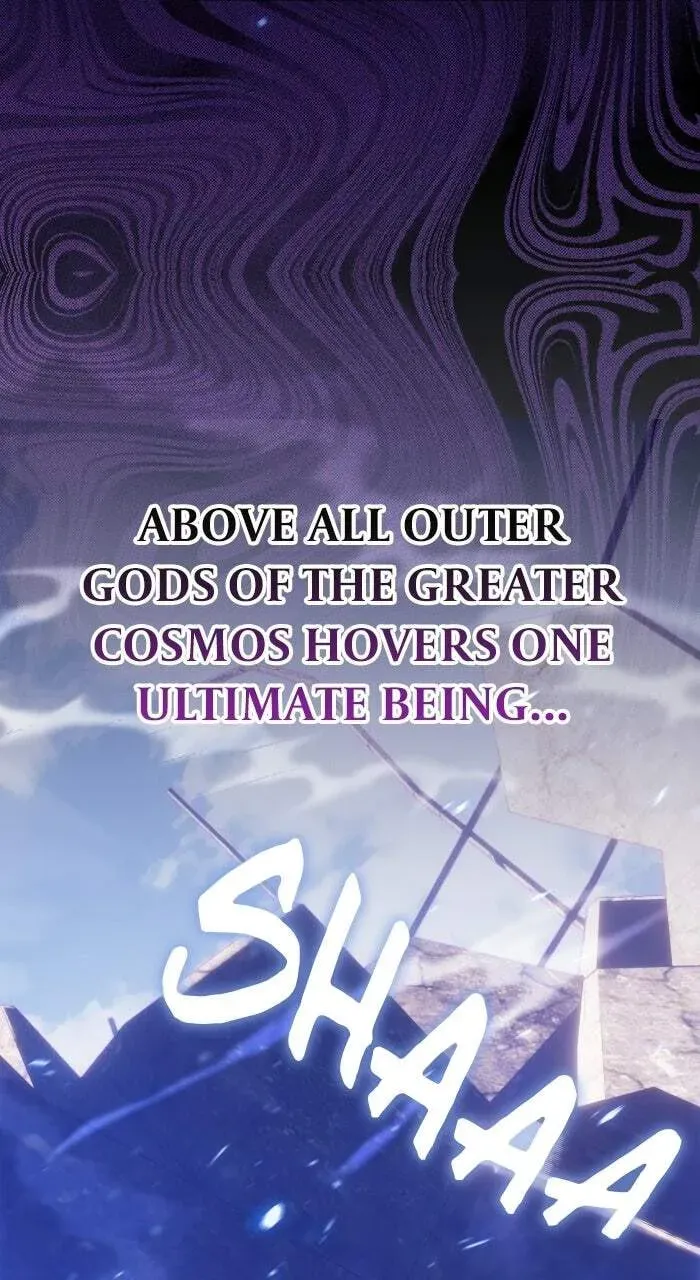 Read Return to Player chapter 3.4 image 100 on Lezhin