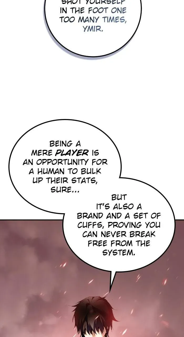 Read Return to Player chapter 3.4 image 11 on Lezhin