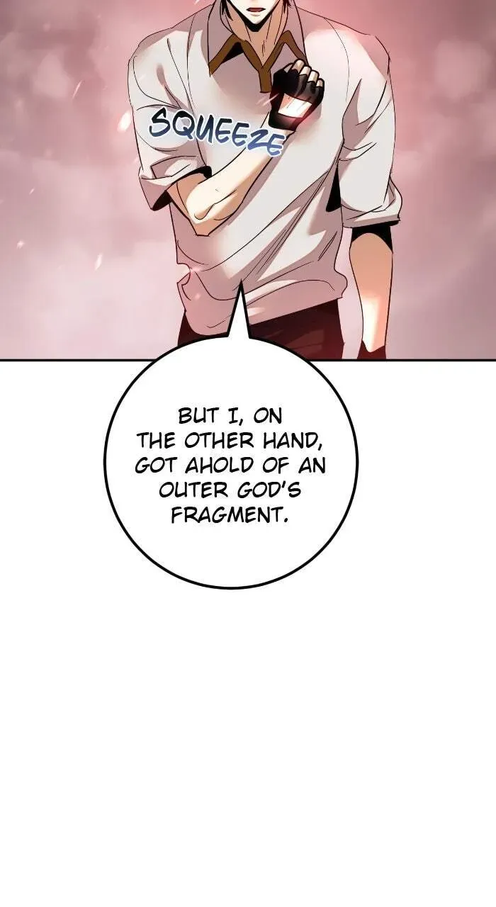 Read Return to Player chapter 3.4 image 12 on Lezhin