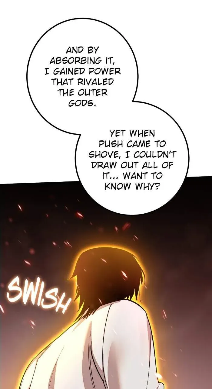 Read Return to Player chapter 3.4 image 13 on Lezhin