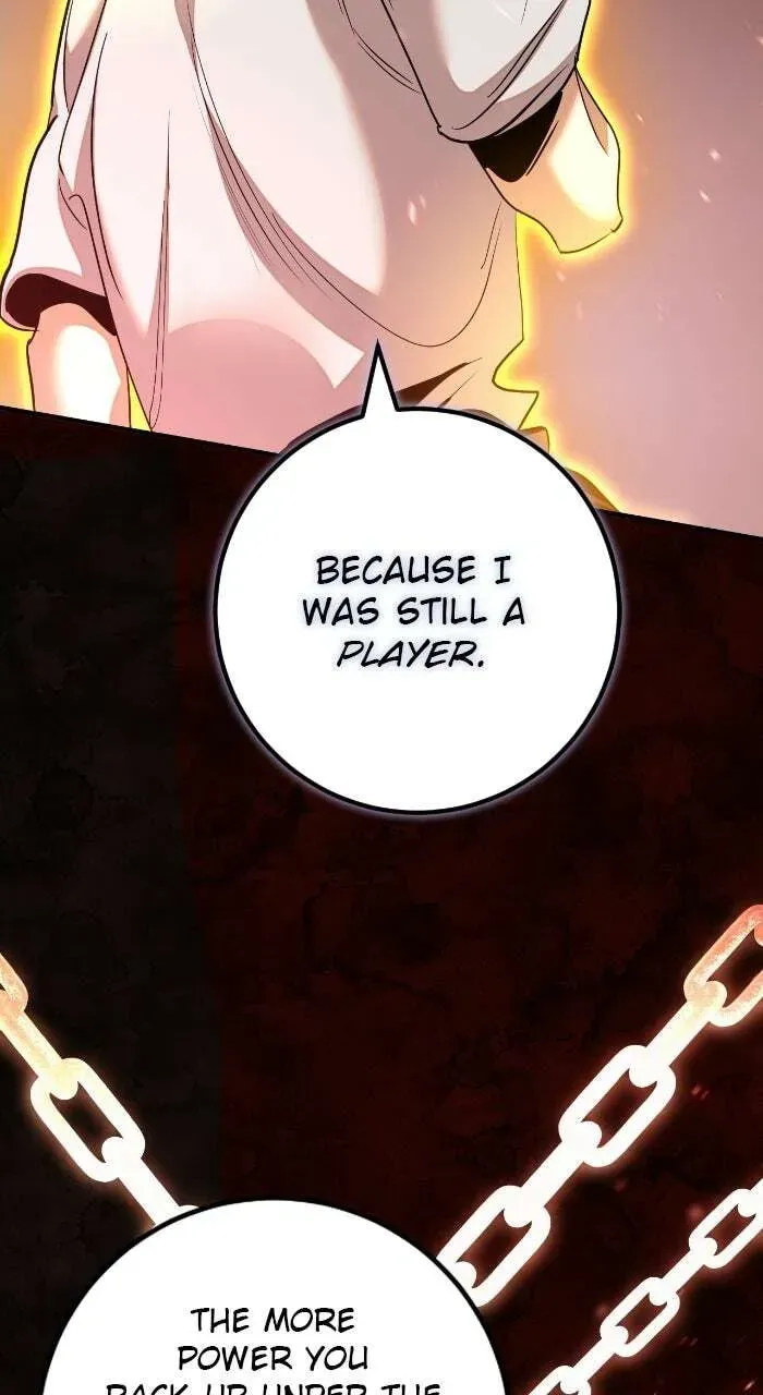 Read Return to Player chapter 3.4 image 14 on Lezhin
