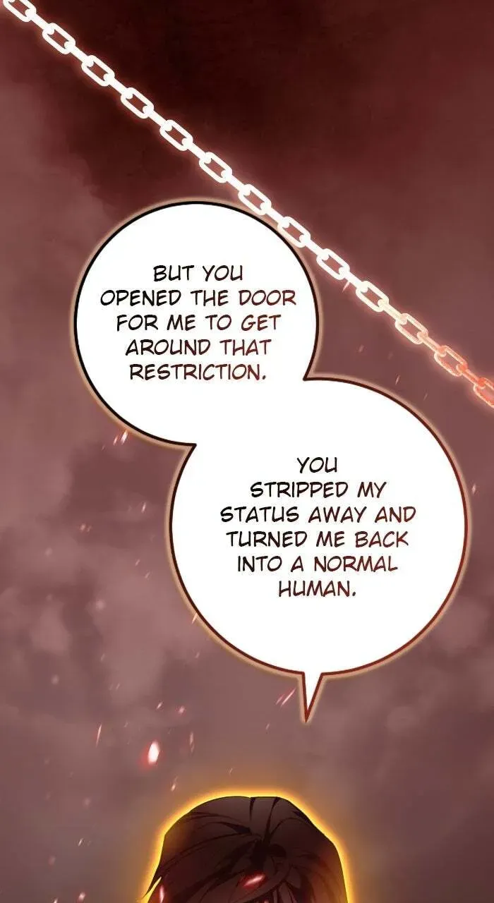 Read Return to Player chapter 3.4 image 16 on Lezhin