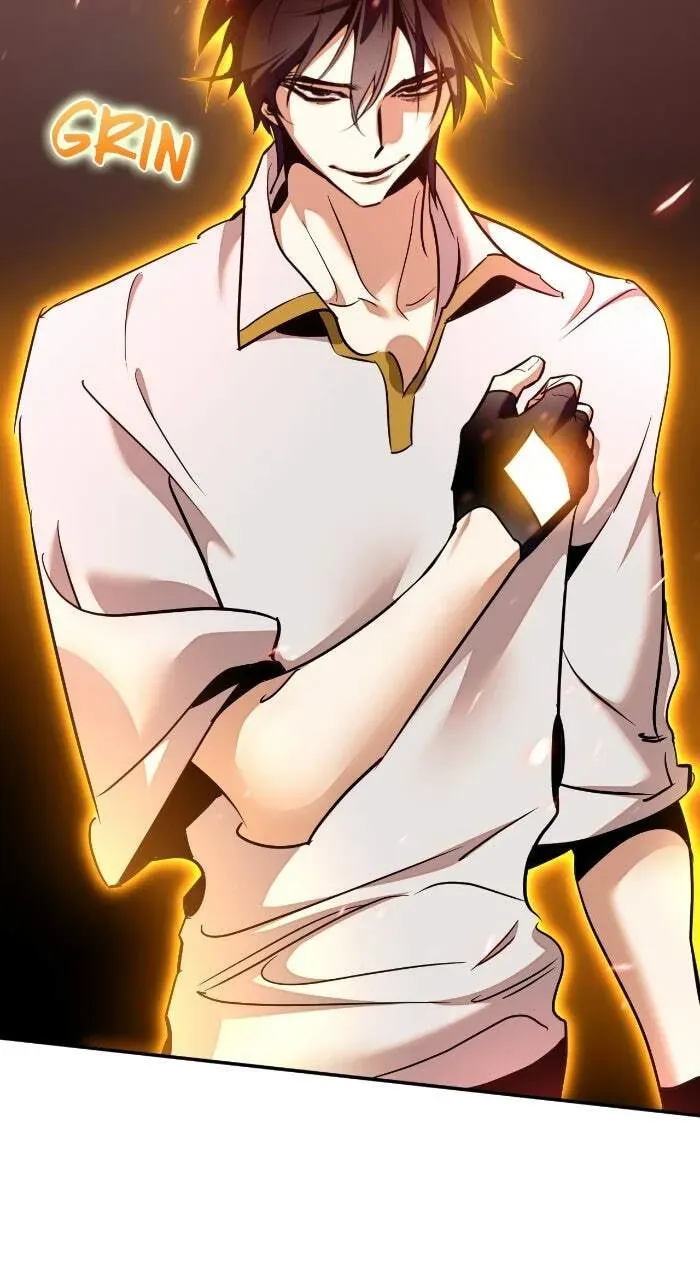 Read Return to Player chapter 3.4 image 17 on Lezhin