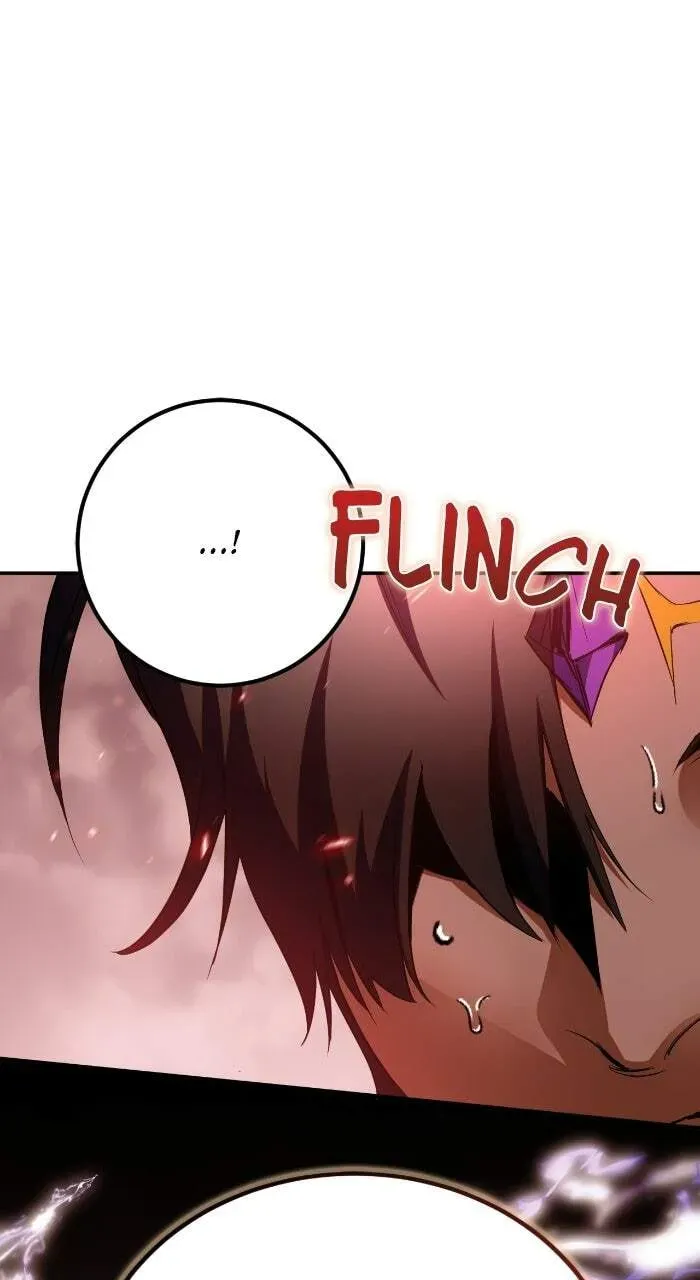 Read Return to Player chapter 3.4 image 18 on Lezhin