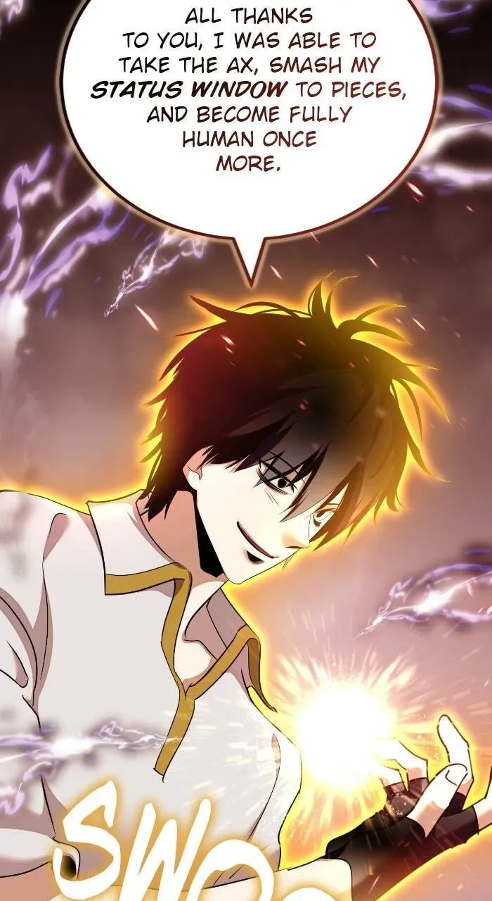 Read Return to Player chapter 3.4 image 19 on Lezhin
