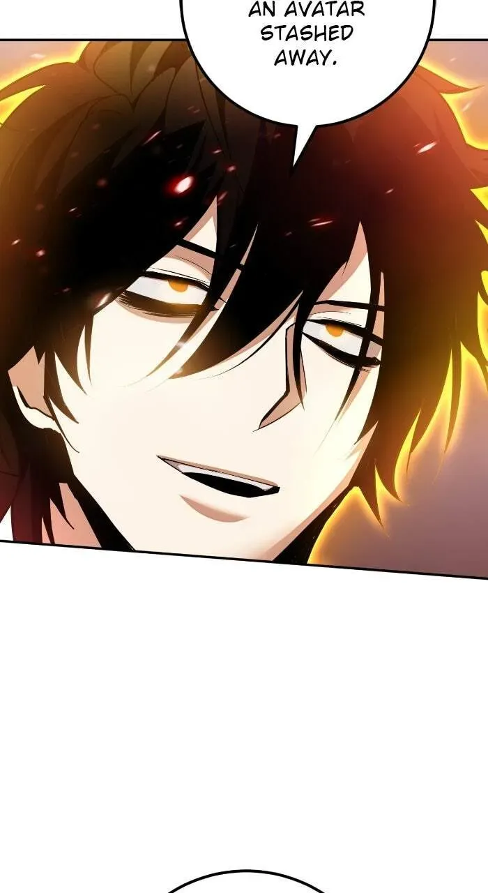 Read Return to Player chapter 3.4 image 22 on Lezhin