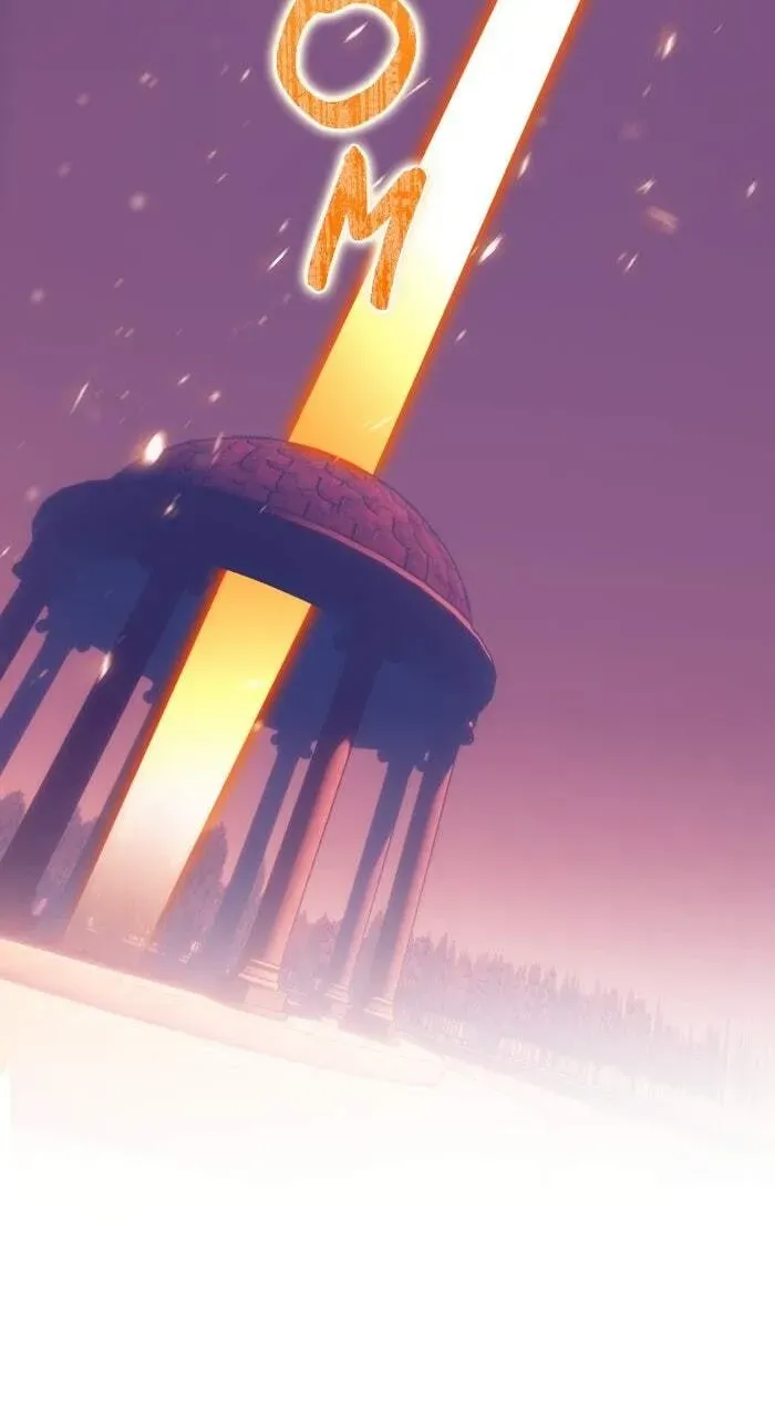Read Return to Player chapter 3.4 image 25 on Lezhin