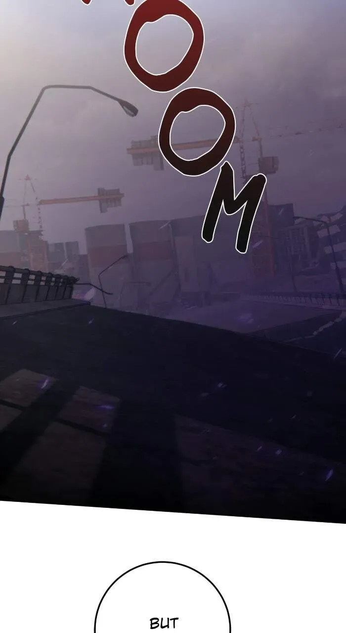 Read Return to Player chapter 3.4 image 29 on Lezhin