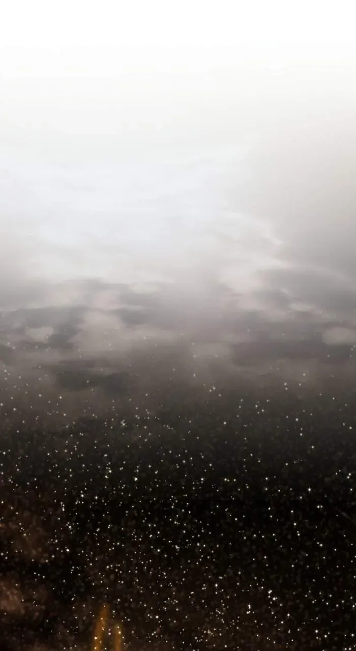 Read Return to Player chapter 3.4 image 31 on Lezhin
