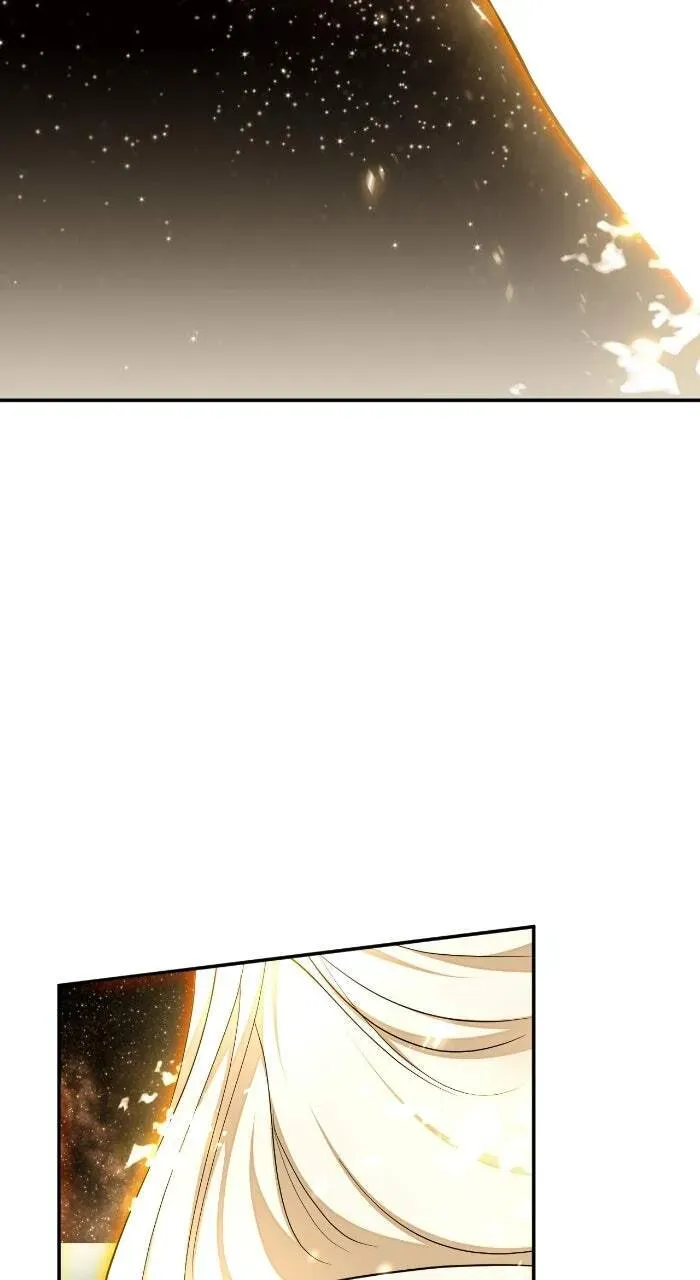 Read Return to Player chapter 3.4 image 33 on Lezhin