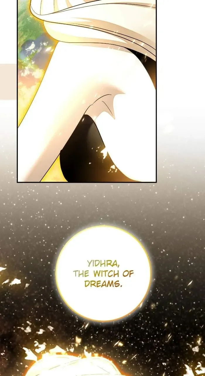 Read Return to Player chapter 3.4 image 34 on Lezhin