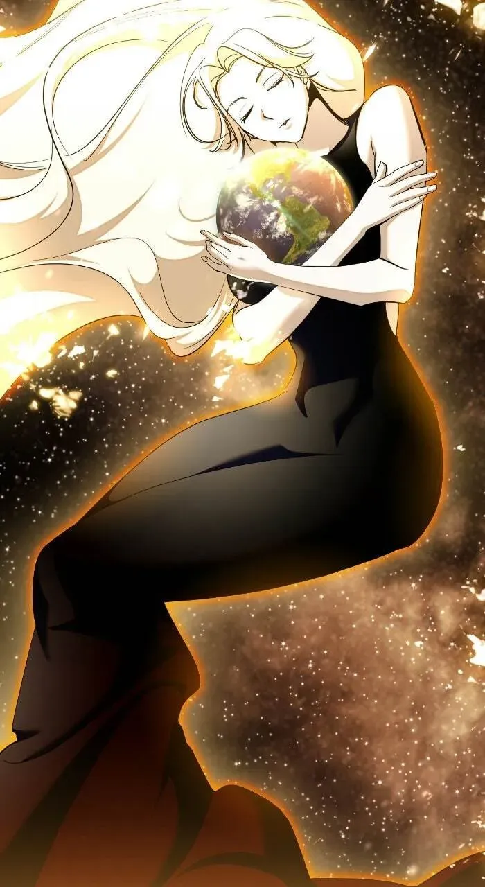 Read Return to Player chapter 3.4 image 35 on Lezhin