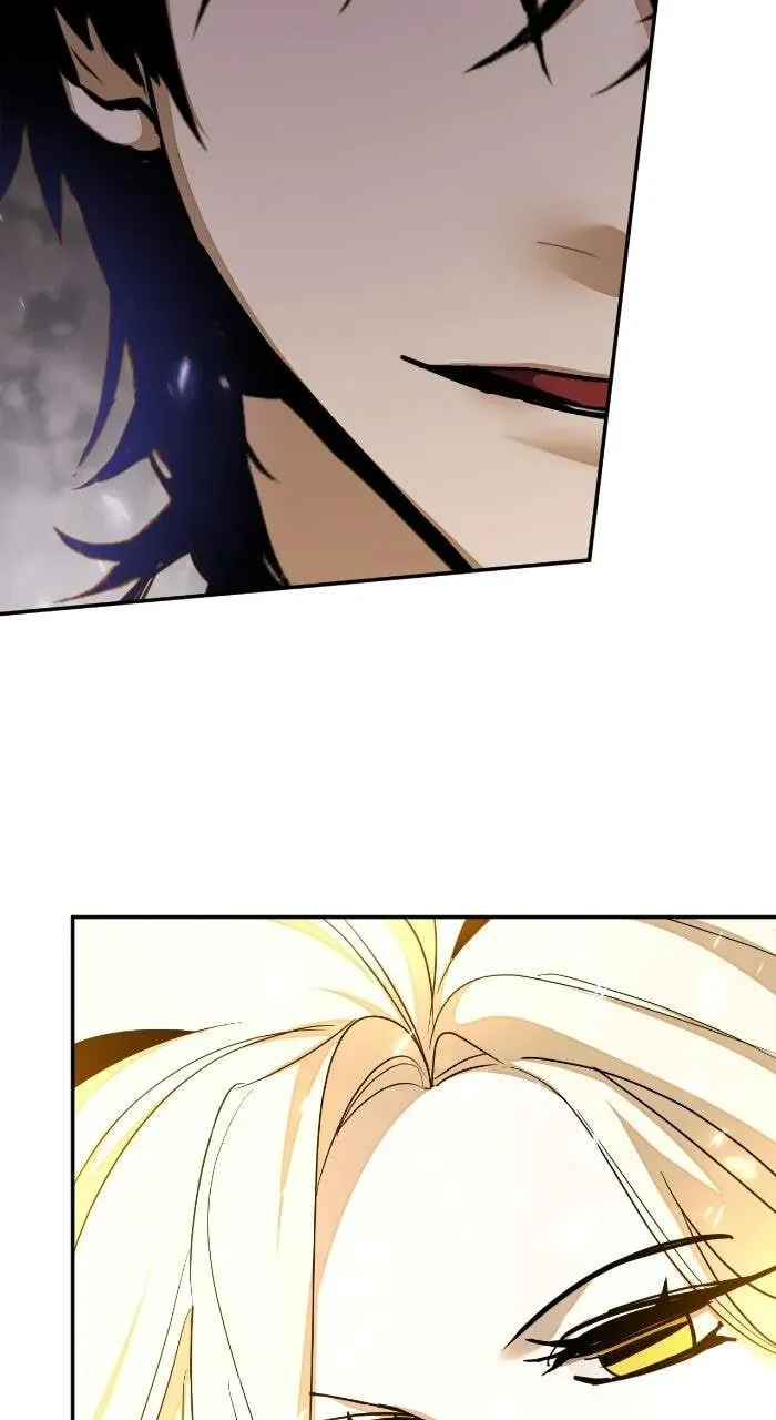 Read Return to Player chapter 3.4 image 37 on Lezhin