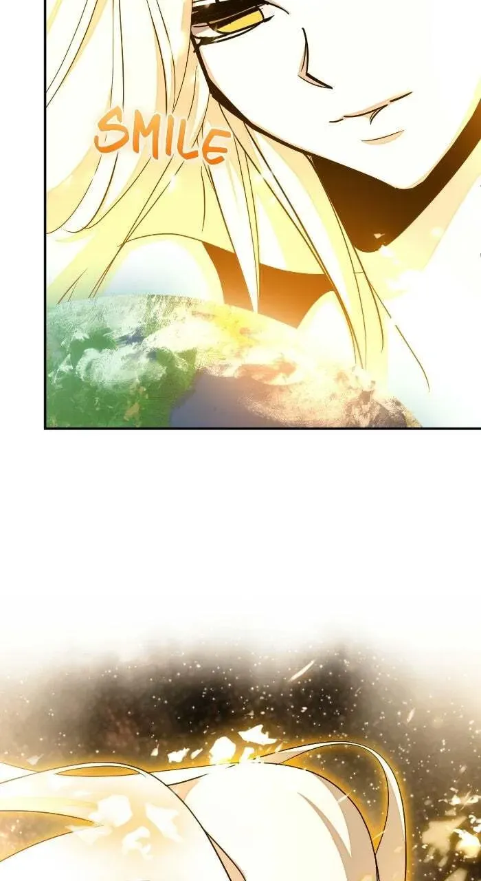 Read Return to Player chapter 3.4 image 38 on Lezhin