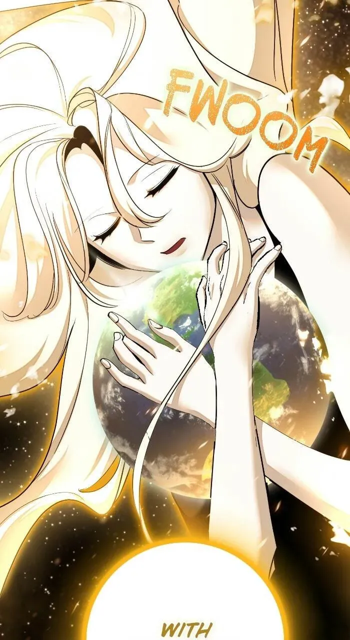 Read Return to Player chapter 3.4 image 39 on Lezhin