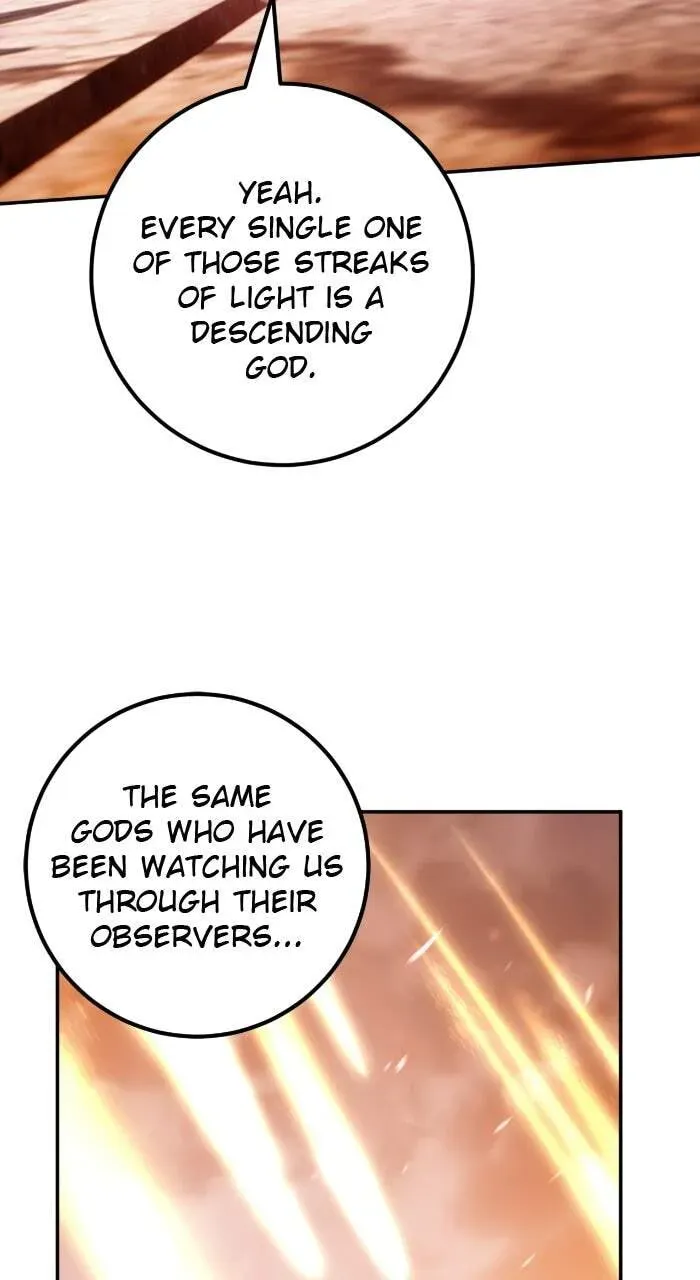 Read Return to Player chapter 3.4 image 4 on Lezhin