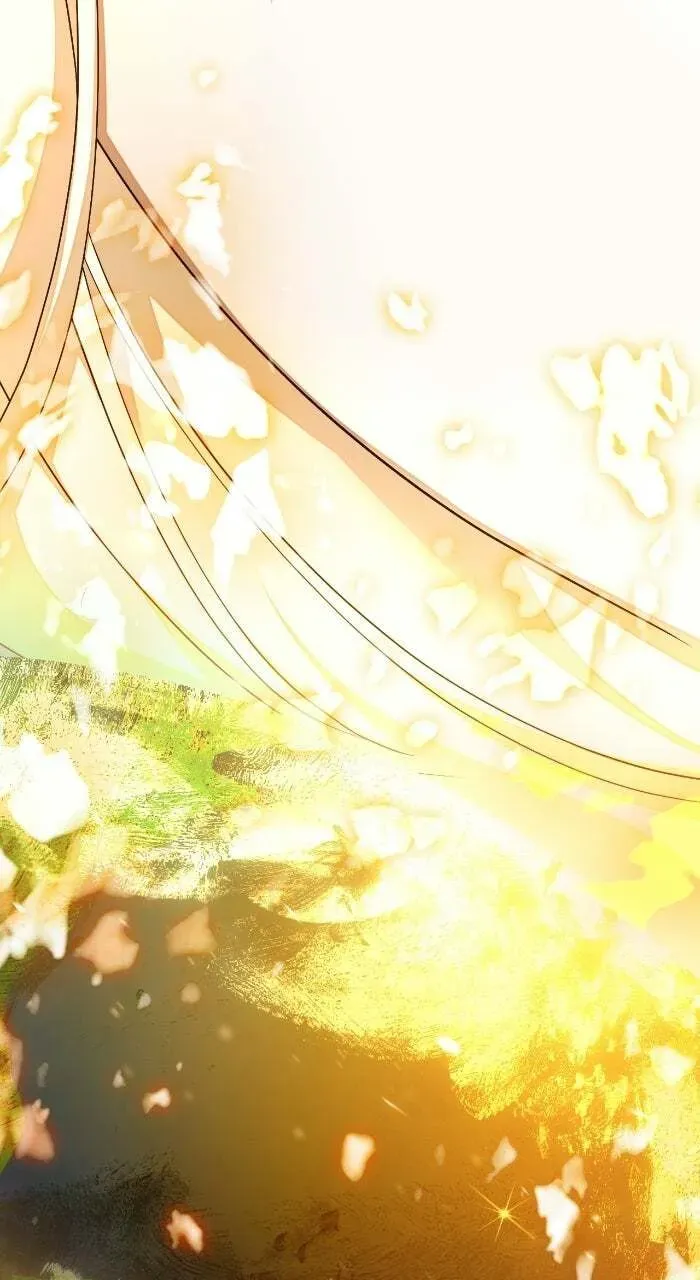 Read Return to Player chapter 3.4 image 43 on Lezhin