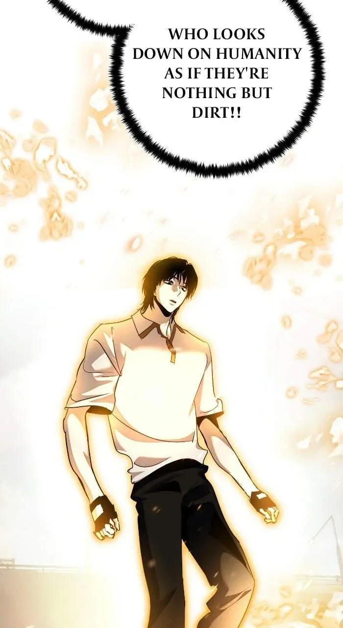 Read Return to Player chapter 3.4 image 46 on Lezhin