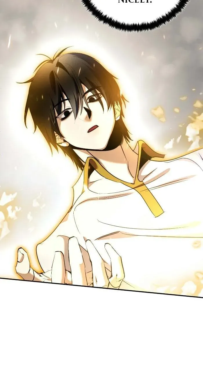 Read Return to Player chapter 3.4 image 48 on Lezhin