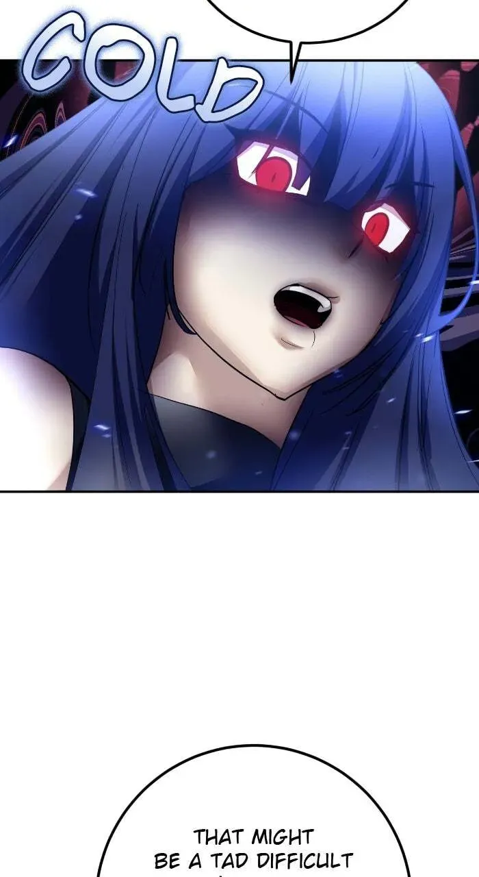 Read Return to Player chapter 3.4 image 57 on Lezhin