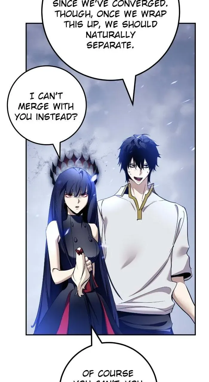 Read Return to Player chapter 3.4 image 58 on Lezhin