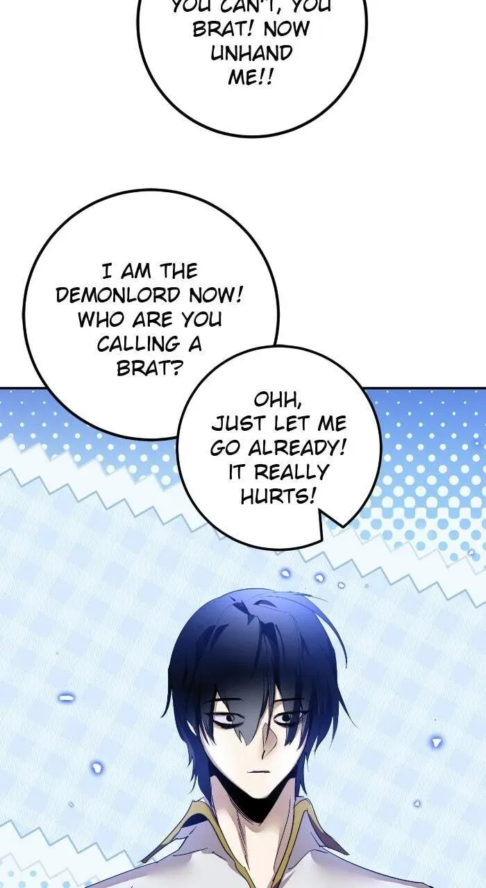 Read Return to Player chapter 3.4 image 59 on Lezhin