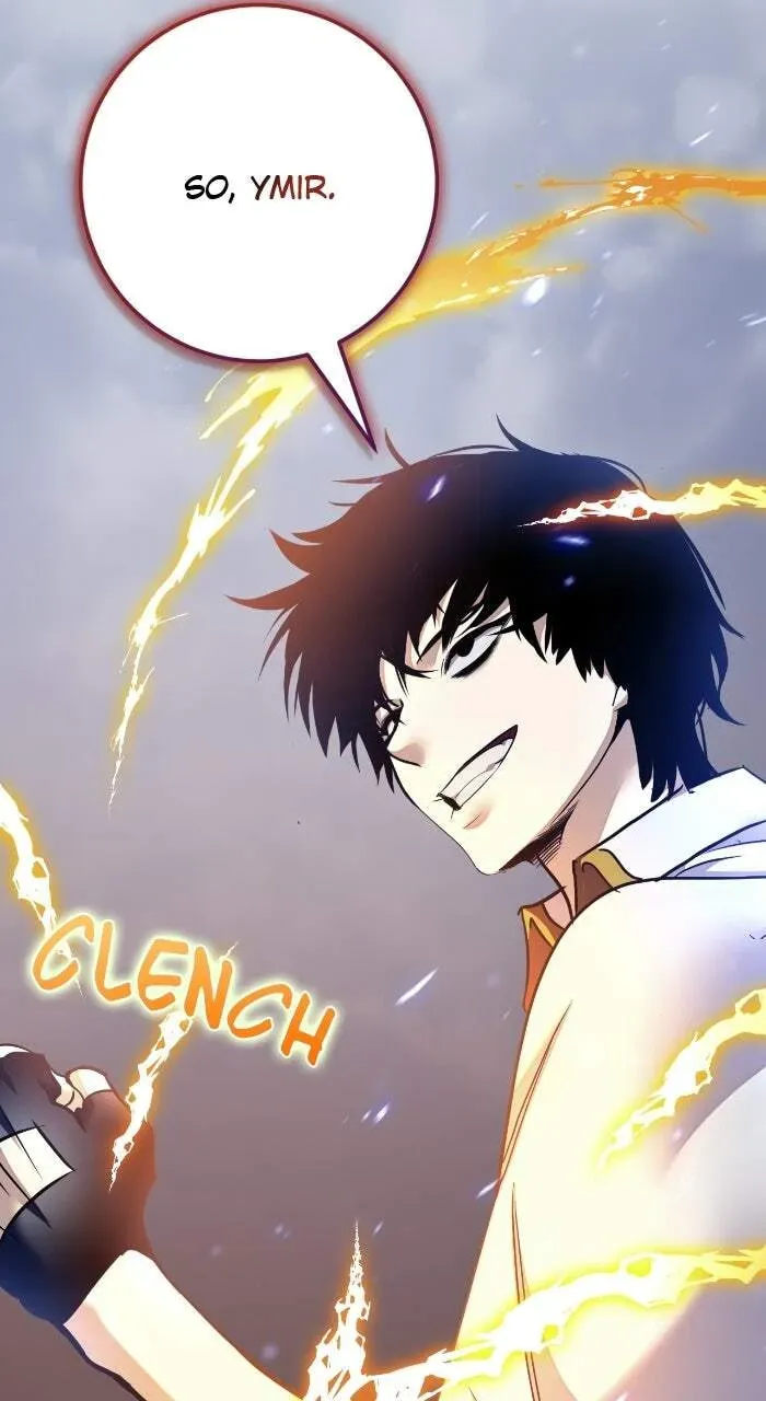 Read Return to Player chapter 3.4 image 62 on Lezhin