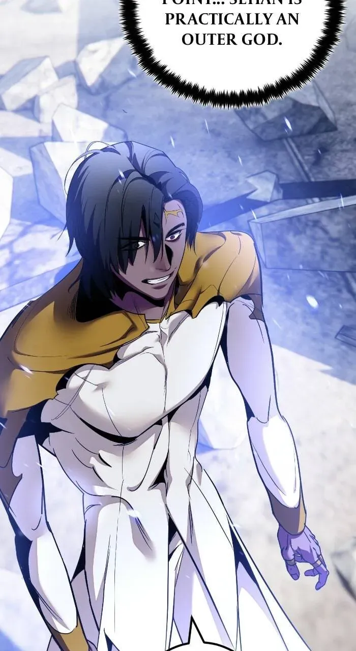 Read Return to Player chapter 3.4 image 65 on Lezhin