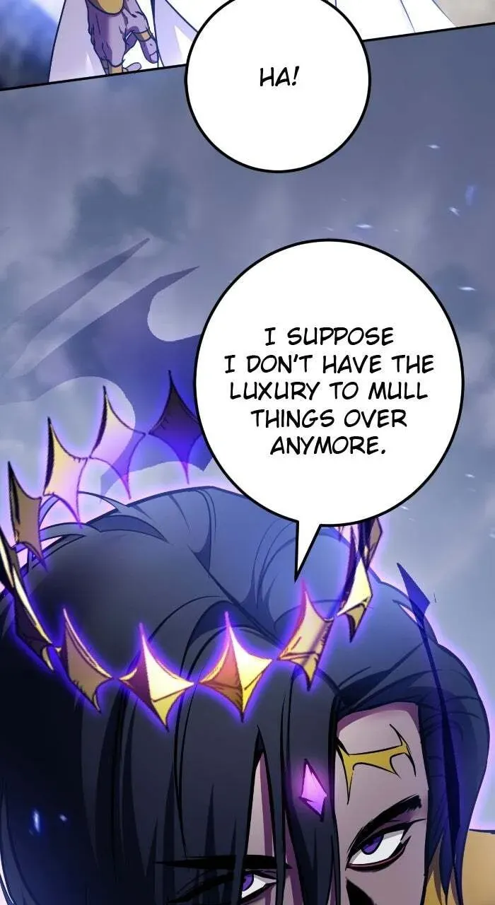 Read Return to Player chapter 3.4 image 66 on Lezhin