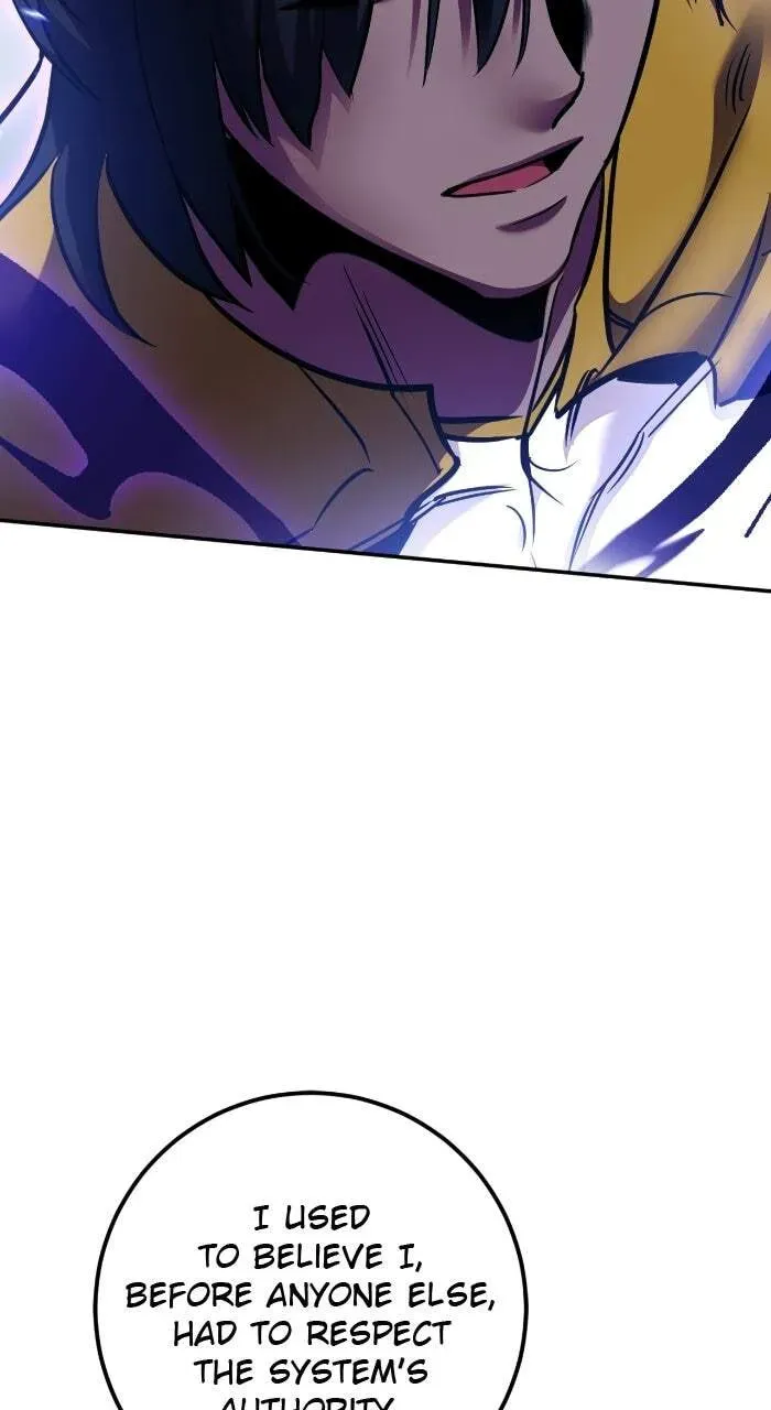 Read Return to Player chapter 3.4 image 67 on Lezhin